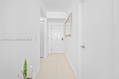 Comprar apartamento no Midtown Doral 422