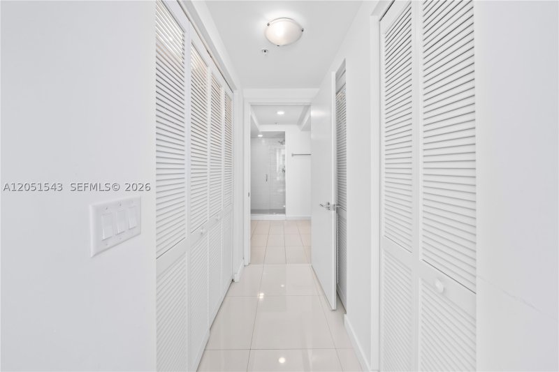 Condo for sale at Midtown Doral 422