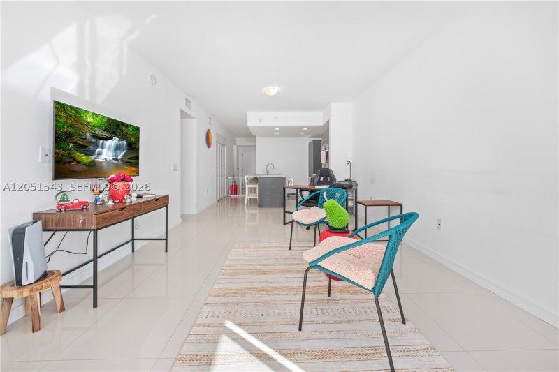 Condo for sale at Midtown Doral 422