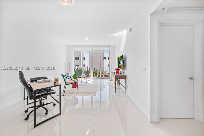 Condo for sale at Midtown Doral 422
