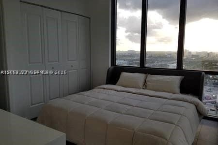 Condo for sale at Canvas 2216