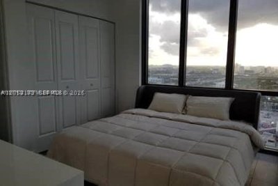 Comprar apartamento no Canvas 2216