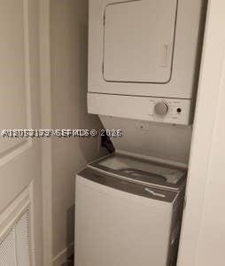 Comprar apartamento no Canvas 2216