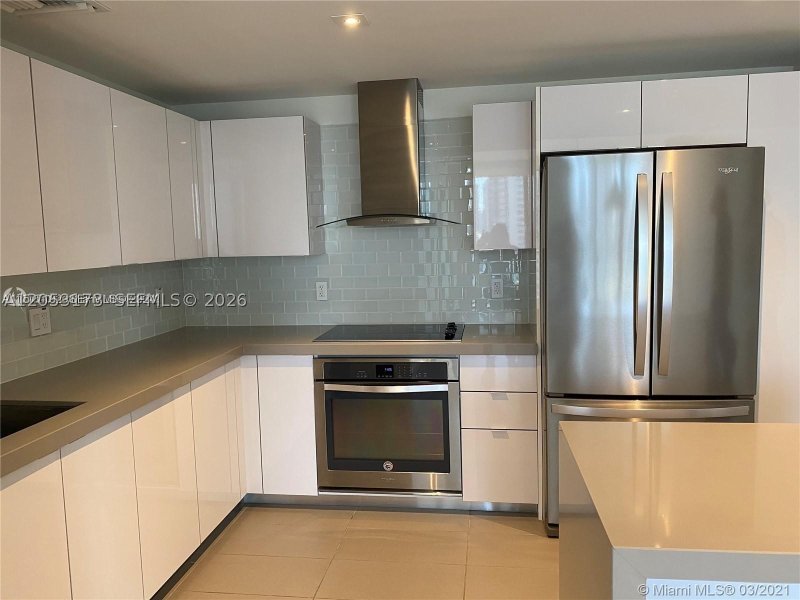 Condo for sale at Canvas 2216