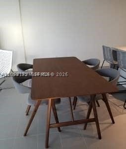 Comprar apartamento no Canvas 2216