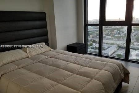Condo for sale at Canvas 2216