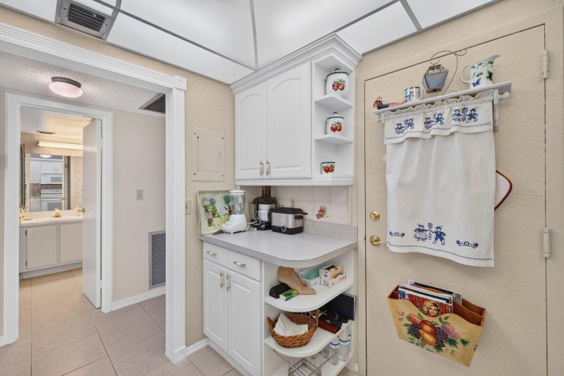 Condo for sale at East Point Towers 1017