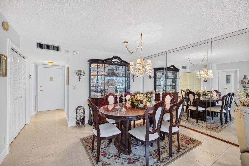 Condo for sale at East Point Towers 1017