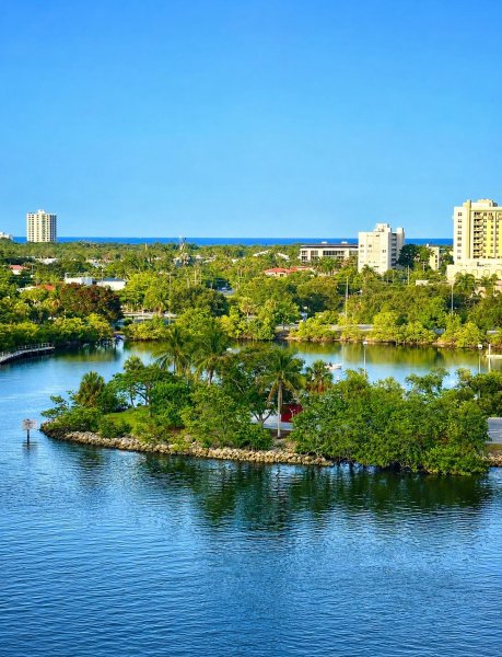 Condo for sale at East Point Towers 1017