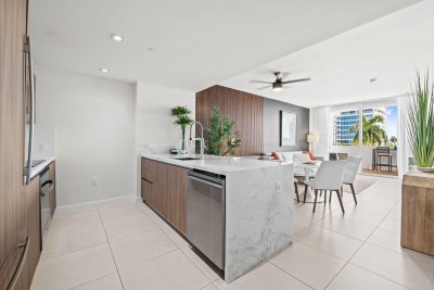 Property photo # 5