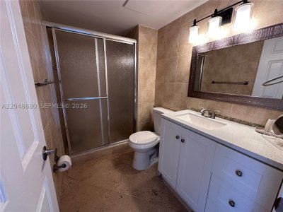 Aluguel de apartamento no Del Prado South Tower 702