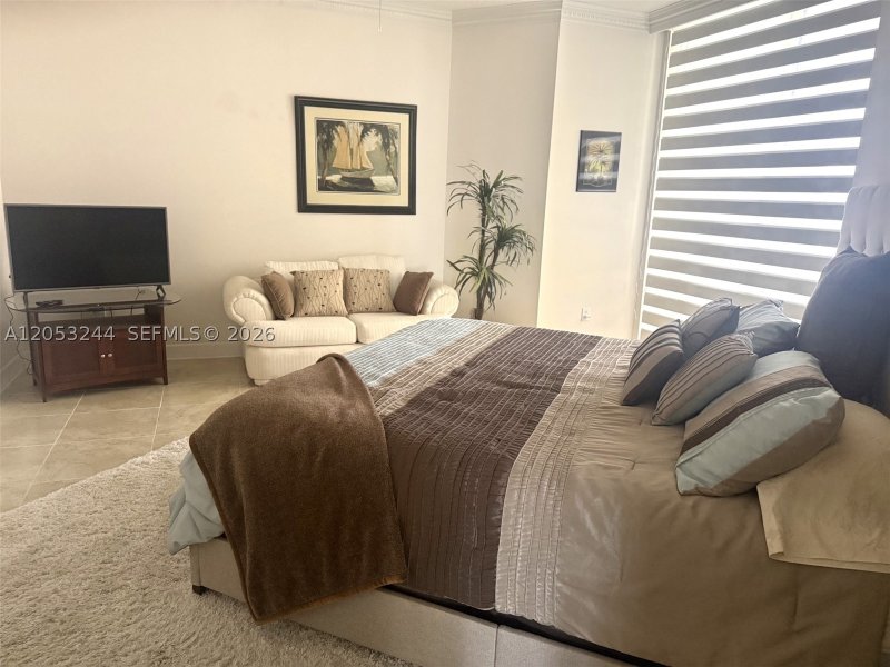 Alquiler de apartamento en The Mirage 11J