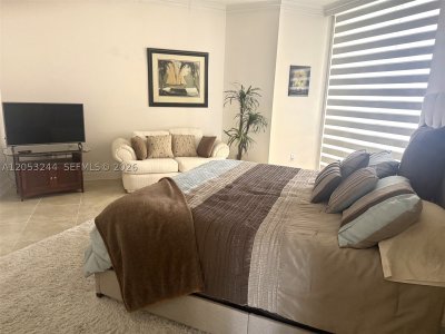 Alquiler de apartamento en The Mirage 11J
