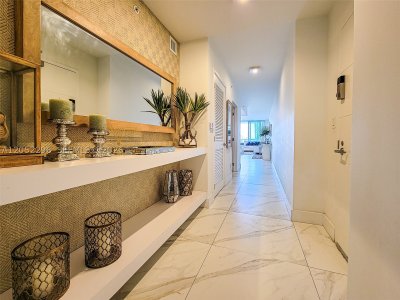 Comprar apartamento no 400 Sunny Isles 1604