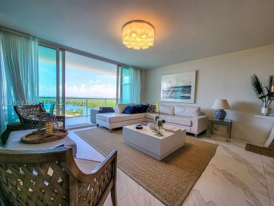 Comprar apartamento no 400 Sunny Isles 1604
