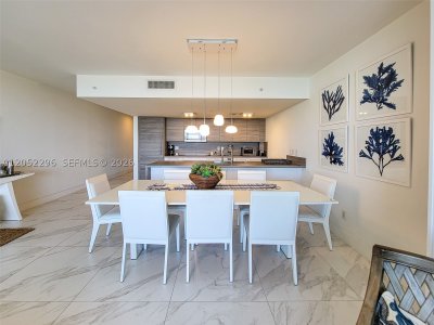 Comprar apartamento no 400 Sunny Isles 1604