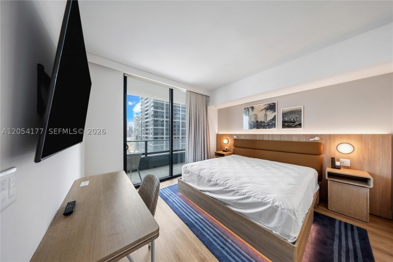 Property photo # 4