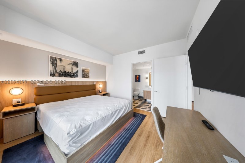 Property photo # 5