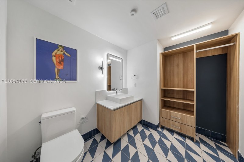Property photo # 7