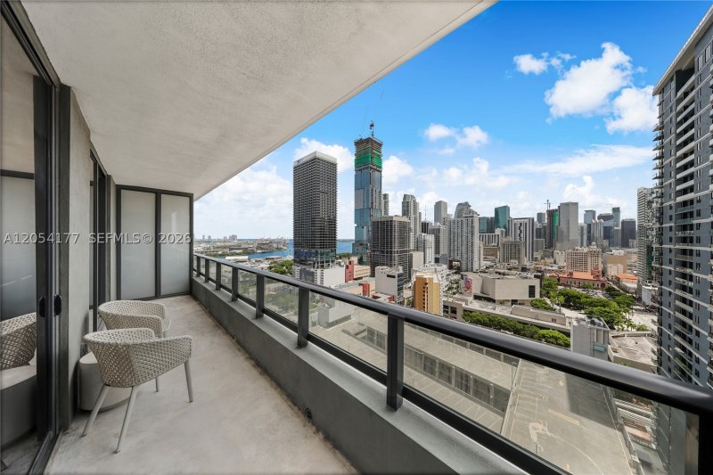 Property photo # 8