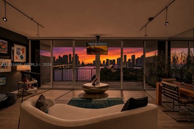 Comprar apartamento no 1000 Venetian Way 810