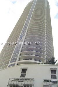 Apartment for rent at Opera Tower 1707