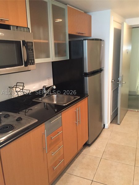 Property photo # 8