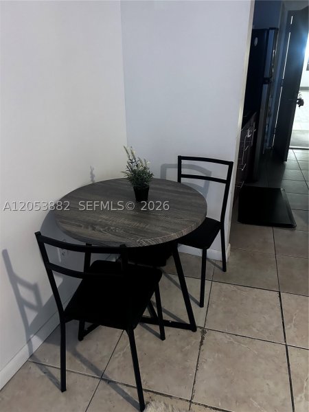 Apartment for rent at Opera Tower 1707