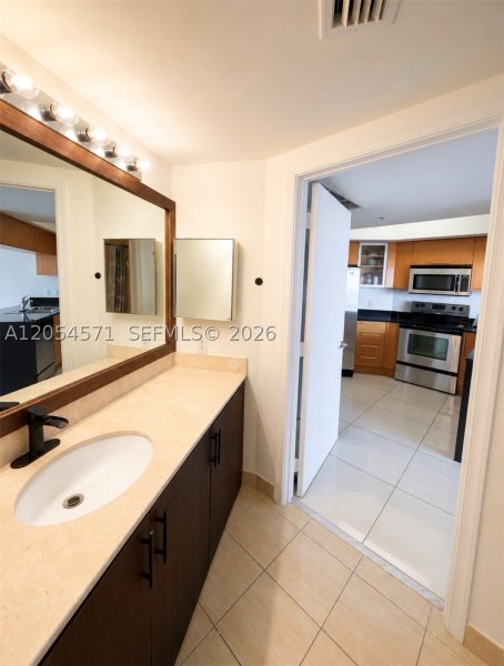 Condo for sale at Opera Tower 4201