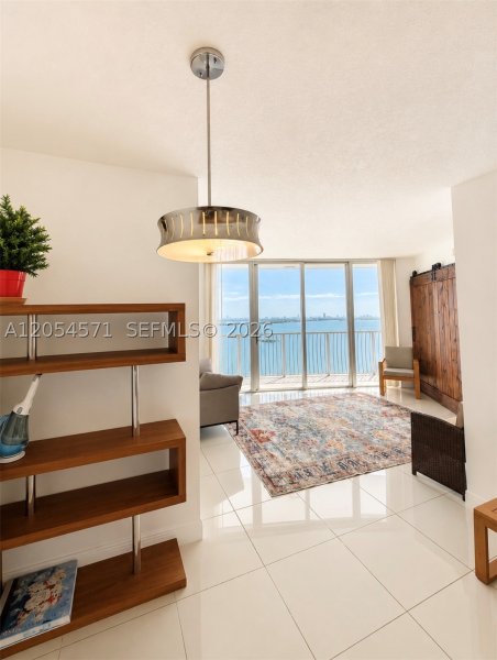 Condo for sale at Opera Tower 4201
