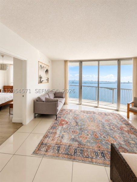 Condo for sale at Opera Tower 4201