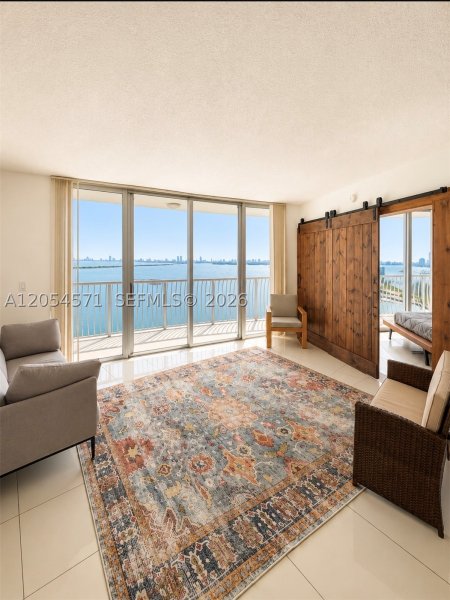 Condo for sale at Opera Tower 4201