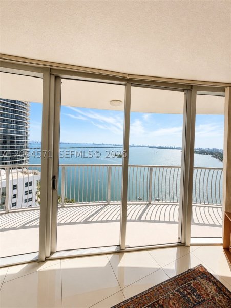 Condo for sale at Opera Tower 4201