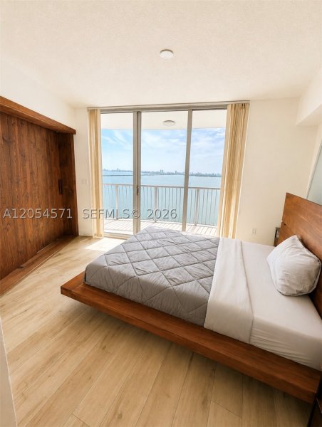 Condo for sale at Opera Tower 4201