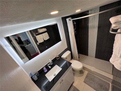 Aluguel de apartamento no Aventura Beach Club 718
