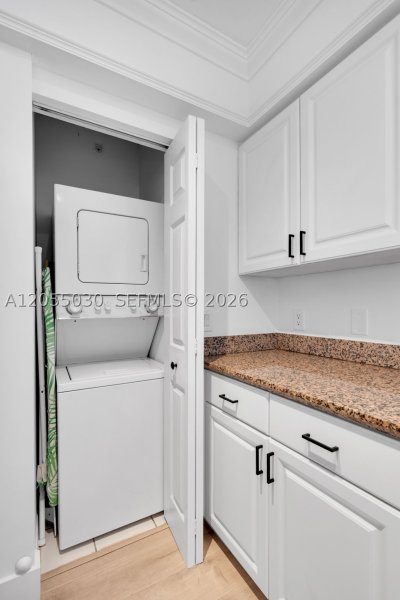 Aluguel de apartamento no Mark on Brickell 2007