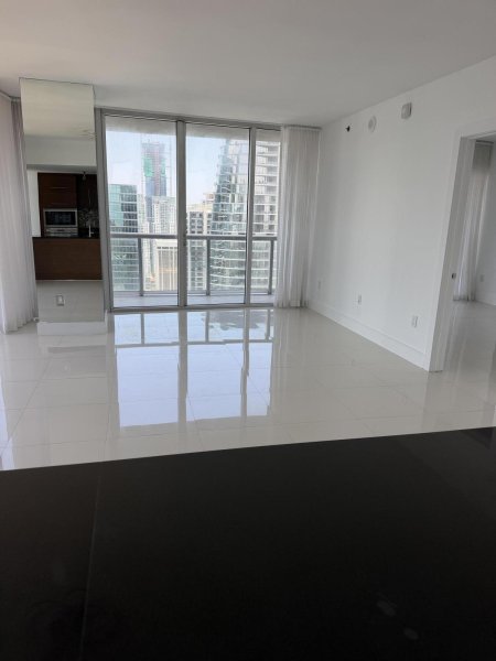 Apartment for rent at Icon Brickell Tower I 4615