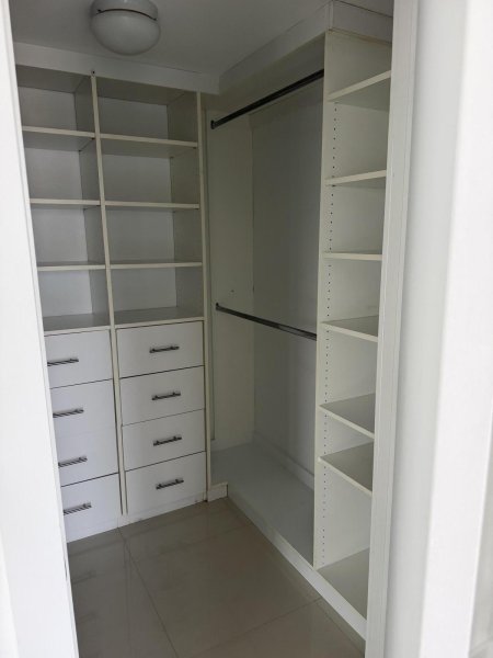 Apartment for rent at Icon Brickell Tower I 4615