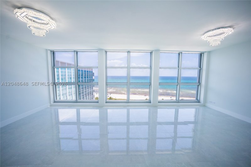 Condo for sale at Crystal House 14H