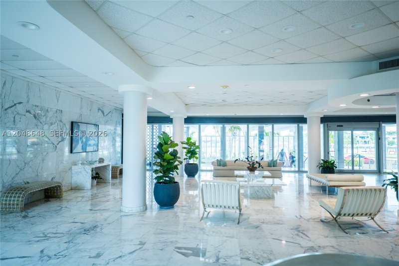 Condo for sale at Crystal House 14H