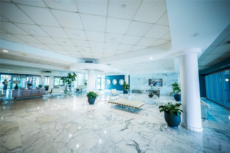 Condo for sale at Crystal House 14H