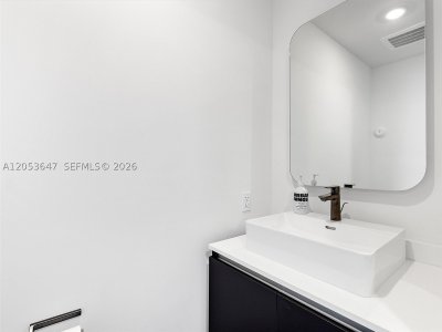 Aluguel de apartamento no YotelPad Miami 2706