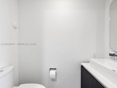 Aluguel de apartamento no YotelPad Miami 2706