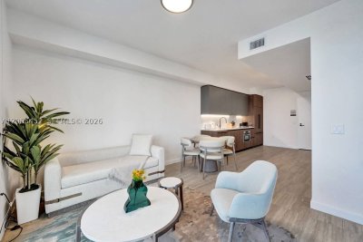 Comprar apartamento en 72 Park Miami Beach 1004