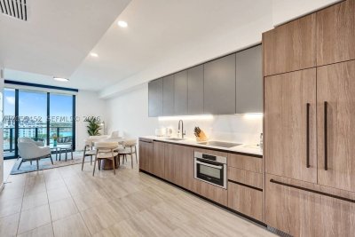 Comprar apartamento en 72 Park Miami Beach 1004