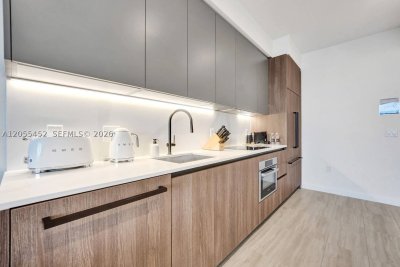 Comprar apartamento en 72 Park Miami Beach 1004