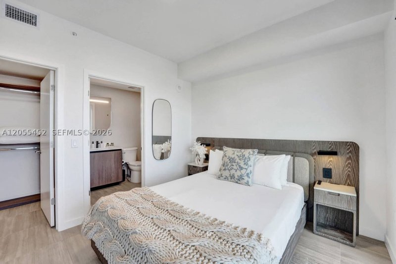 Comprar apartamento en 72 Park Miami Beach 1004