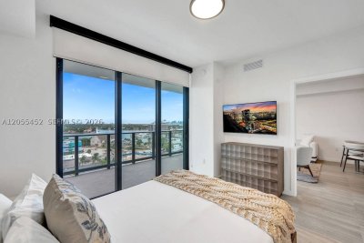 Comprar apartamento en 72 Park Miami Beach 1004