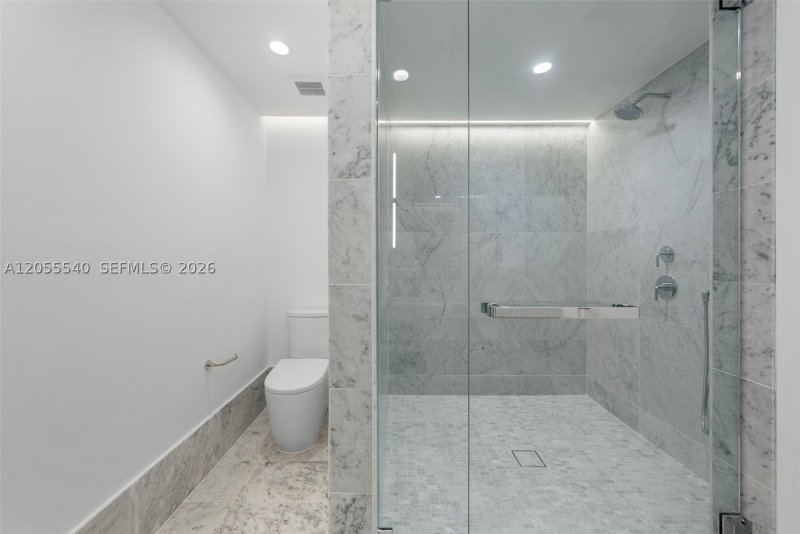 Alquiler de apartamento en La Baia South 302