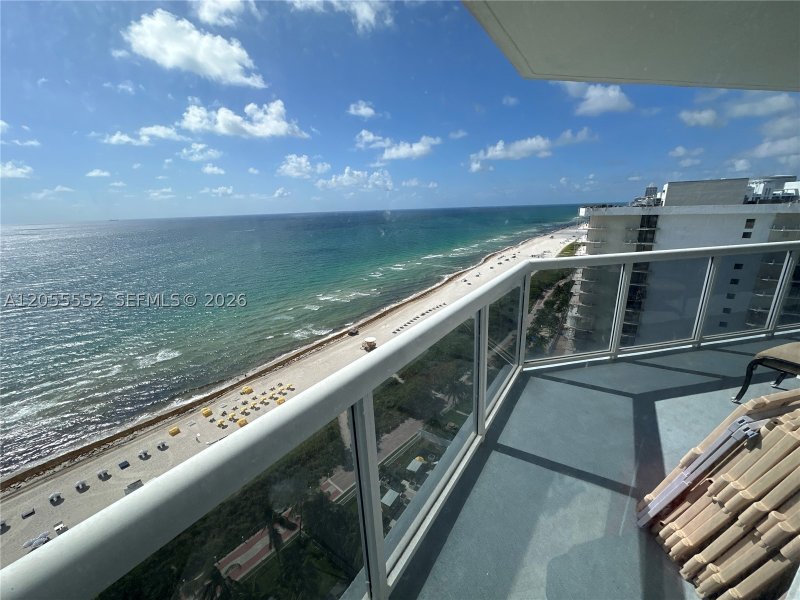Property photo # 0